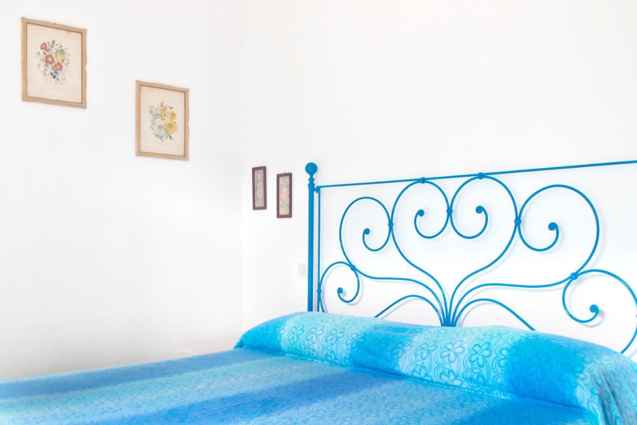 Apartamento Cedro del Libano Castiglioncello Exterior foto